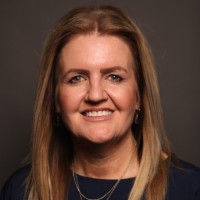 Jody Lindsay